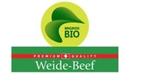 Bio Weide-Beef (BWB)